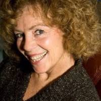 Angela Seitz Email & Phone Number