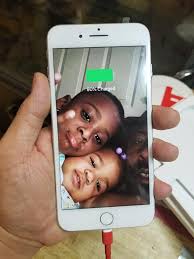 See contacts, phone numbers, directions, hours and more for all business categories in greenwood, ms. Lo S Fish Steaks Home Greenwood Mississippi Menu Prices Restaurant Reviews Facebook