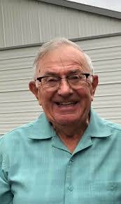 James Cryderman's Instagram, Twitter & Facebook