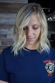 Aesthetic Hair Company 83 Photos 32 Reviews Blow Dry Out Services 22336 E Woodward Ave Ferndale Mi United States Phone Number Yelp