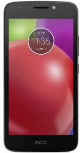How do i unlock my motorola moto e4? Firmware Motorola Xt1765 E4 7 1 1 Metropcs Usa Nicagsm