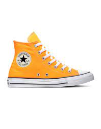 Shop converse women's shoes at up to 70% off! Orange Converse Shoes Shop Clothing Shoes Online