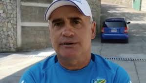 El volante de Comunicaciones Jean Márquez será operado y estará de baja un  mes más