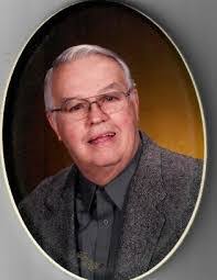 Heidi Lamb's Instagram, Twitter & Facebook