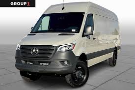 Image result for Stone Gray 2007 Sprinter