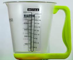 Maybe you would like to learn more about one of these? Electronic Measuring Cup Liquid Measuring Cup China Electronic Measuring Cup And Electronic Price Made In China Com