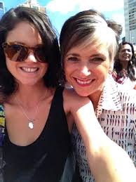 Ann Raulston (@AnnRaulston)