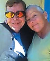 CHILDRENON SPRINGBREAK