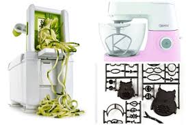 Check spelling or type a new query. 8 Must Have Kitchen Gadgets For Christmas 2015 Birmingham Live