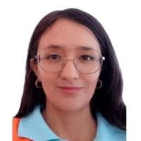 5200+ "Maritza" profiles