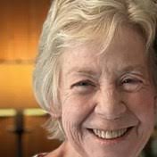 Rocco Family Obituaries