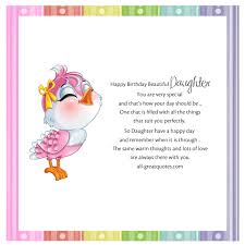 Maybe you would like to learn more about one of these? Love Animated Happy Birthday Daughter Gif Asktiming