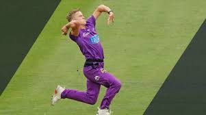 In 4 matches so far, he has scored 72 runs. Xppo Myn62gkdm