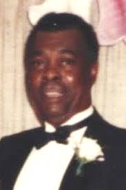 Obituary for Daniel Warren Green