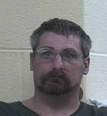 Offender Information