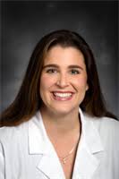 Kimberly Cox Gorman, M.D., Gorman Gynecology in Fort Payne, AL 35967
