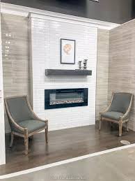 Tile And Flooring Shopping Tips Free Design Service Flooring Shops Best Flooring Flooring