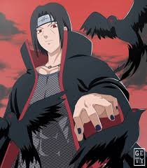 Ps4 wallpapers that look great on your playstation 4 dashboard. Itachi Uchiha Wallpaper Ps4 Anime Best Images