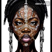 As the year gradually comes to an end, I want to thank everyone who has  been part of my career and life in any way this year especially my family,  team and