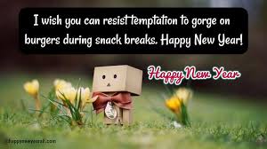 New Year Quotes Funny Hilarious Happy New Year Quotes New Year Quotes Funny Hilarious New Year Wishes Quotes Hey friends, in today's acticle we have brought for you happy new year 2021 quotes wishes in english with images. pinterest