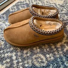 Pin On Ugg Australia Loafers Slip Ons