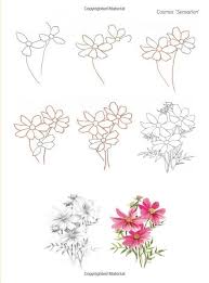 Find and save images from the desene in creion collection by trutucasiana (trutucasiana) on we heart it, your everyday app to get lost in what you love. Bei Google Auf Pinterest Com Gefunden Gefunden Google Pinterest Flower Drawing Flower Drawing Tutorials Drawings