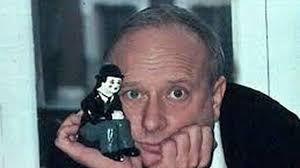 RECORDANDO A SUMMERS