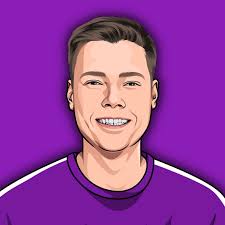 James The Education Man Eno