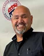 For Floors & More We're Your Store