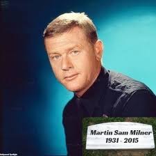 Jimmie Best's early life and career with a Beat in Mayberry