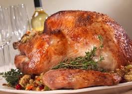 Epingle Sur Recette De Noel