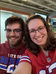 Tori Riso and Anthony Micallef's Wedding Website