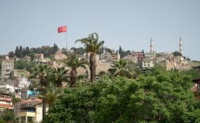 Beautiful izmir, known as the pearl of the aegean region, is one of our most beautiful cities. Things To Do In Izmir Turkey Our Complete Travel Guide