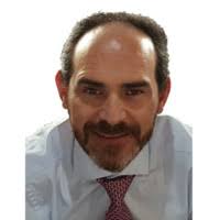 Dimas Pérez Gago Email & Phone Number