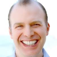 All Aces Promotional Staffing Email Format