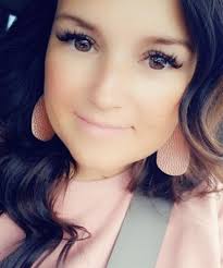 Jodi Gallagher Obituary January 25, 2023