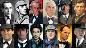 Sherlock holmes 3 movie reviews & metacritic score: The Best Ever Sherlock Holmes Actor Has Been Revealed As Voted By You British Period Dramas