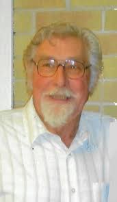 Obituary for William "Bill" Christopher Karcher