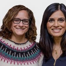 PEDIATRIC ASSOCIATES OF HILLSBOROUGH