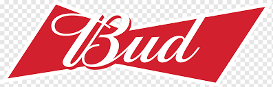 Ab inbev data strategy & platform. Anheuser Busch Inbev Logo Anheuser Busch Inbev Brand The Sun Logo Text Logo San Inbev Png Pngwing