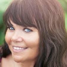 Fundraiser by Jaime Miller : Celebrate Debbie Pepper's Life- Help with  Funeral Costs