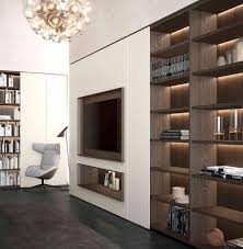 Una progettualità versatile ed evoluta che risolve ogni spazio con soluzioni personalizzate per soggiorni, salotti, camere e aree living più articolate. Olivieri Living Interior Dress D Angelo Arredamenti Facebook