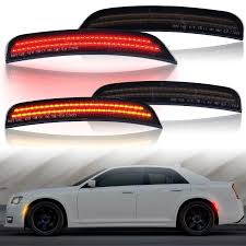 Image result for Light Green 2023 Chrysler