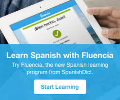 El Chapuzon Spanish To English Translation Spanishdict Learning Spanish Learn Spanish Online Learning