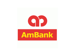 Reward points are basically used to encourage you to make greater use of credit cards and debit cards. Ambank