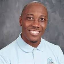 Nakia Benson's Instagram, Twitter & Facebook