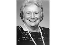 Emilie Cherry Obituary (2019)