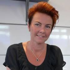 Anna Jacobsson (@SKILLSAnna)