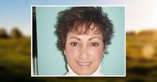 Wendy Chase Obituary August 13, 2015