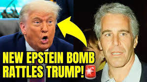 A Night in the Mind of Eric Lara Pt. 2 (Senior Recital)